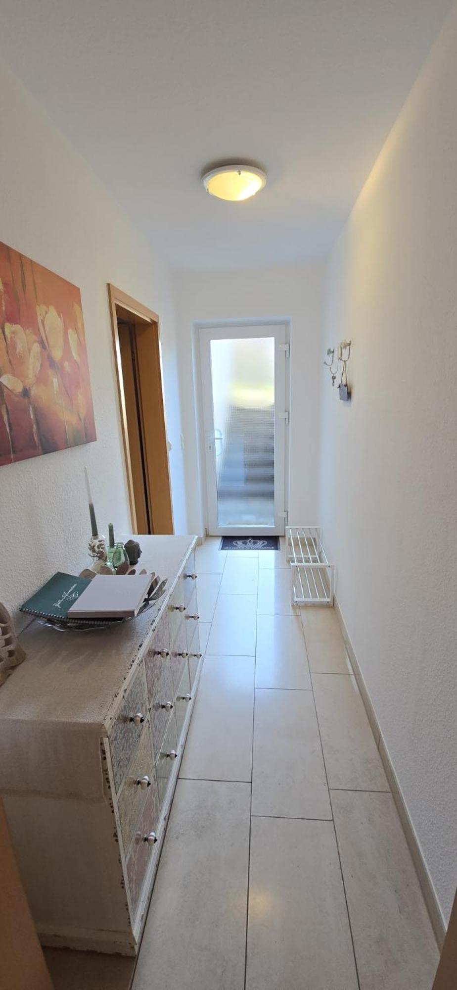 Bei Annemarie Trier Exterior foto